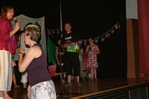 gal/2010/2010 Saitentwist Abschied Duererschule 9.7/_thb_2010 Saitentwist Duererschule Abschied 4.Kl. 9.Juli Im Coffee Cor 040.jpg